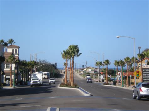 Craigslist grover beach - craigslist Real Estate in San Luis Obispo. see also. 1.26 acre lot for sale, FINANCING AVAILABLE. $135,000. Atascadero ... Grover Beach, CA 93433. $975,000. Grover Beach